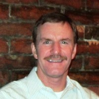 David Whitener
