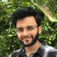 Muhammed Zain Jambagi