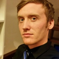 Derek Buehler