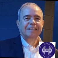 Humberto Felipe da Silva