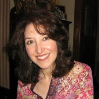 Laurie Turpin-Soderholm
