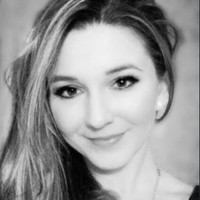 Karolina Kowarz, Psy.D.