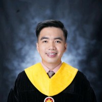 OPERARIO, Gian Carlo C.