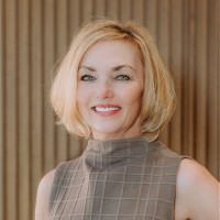 Anita Carlino