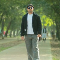 A Z M AL- AMIN