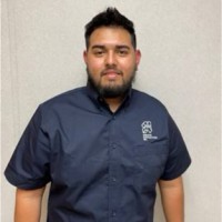 Jose Hernandez Jr