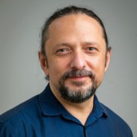 Ciprian Ionita
