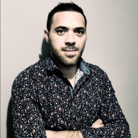Yoann Espire