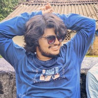 Karthik Ballaya
