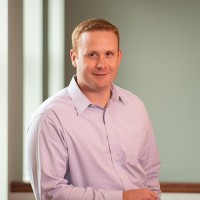 Christopher Lynch, P.E.