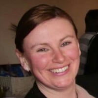 Louise Turnbull