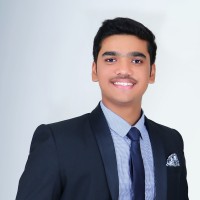 Het Patel
