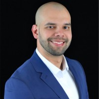 Rolando Jimenez