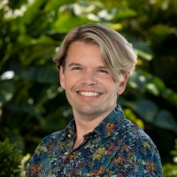 Timothy Dolley, Assoc. ASID