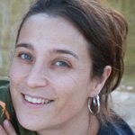 Orit Zohar