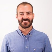 Ricardo Sorlí Hernández