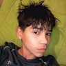 Arturo Ramirez