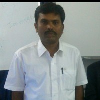 v.muniyandi v.munish
