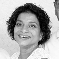 Deepika Weerakoon