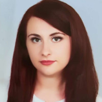 Kamila Pacak