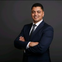 Diaaeldeen Mostafa Fahmy