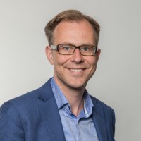 Peter Jobsen