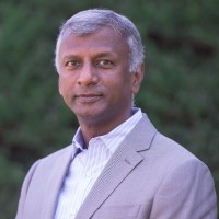Chella Palaniappan