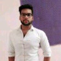 Abid Ali