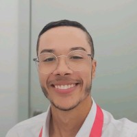 Erick Gonçalves