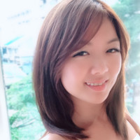 Angel Chan