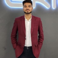 Vashu Jain