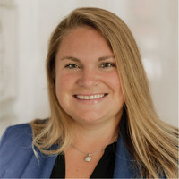 Jennifer Bowden