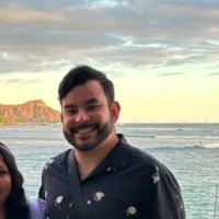 David Juarez