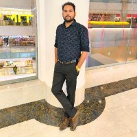 Shivam Shukla