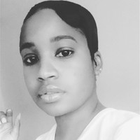 Keishawn Turkvan