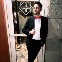 Everardo Villarreal Villarreal
