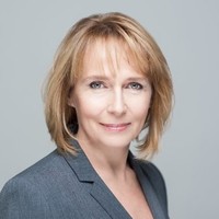 Katarzyna Peto-Ziemkiewicz