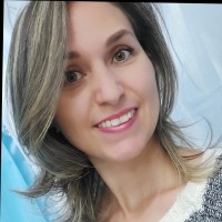 Crisdaiana Ap° De Souza V. M.