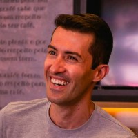 Rafael Bonadio Tarraf