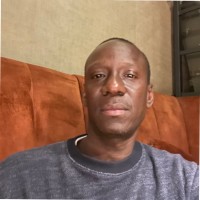 Serigne Mbaye Diop