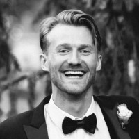Matthew Mair