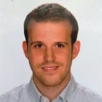Gerardo Gómez