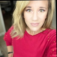 Tammy Wilkinson
