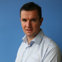 Karl Dolan