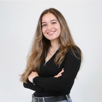 Maya Graff