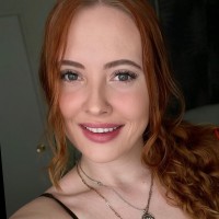 Dasha Redzko