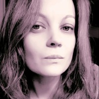 Julia Vietrova