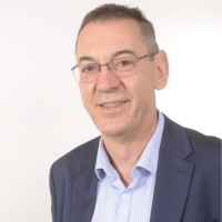 Bernard Guilbaud