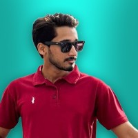 Aliyan Imran