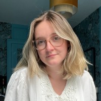 Emily Mahon